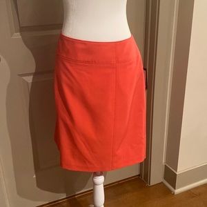 Worthington skirt